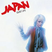 Quiet Life (Deluxe Edition) CD3 Mp3