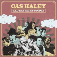 All The Right People Mp3