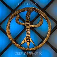 Deep Symphonic Mp3