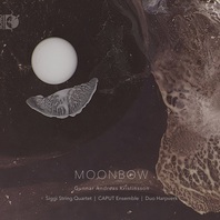 Moonbow Mp3