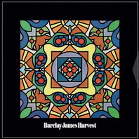 Barclay James Harvest (Deluxe Edition) CD3 Mp3