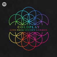 Live From Spotify London (EP) Mp3