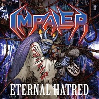 Eternal Hatred Mp3