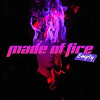 Made Of Fire Mp3
