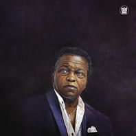 Big Crown Vaults Vol. 1 - Lee Fields & The Expressions Mp3