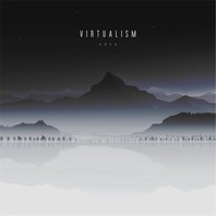 Virtualism Mp3