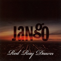 Red Ray Dawn Mp3