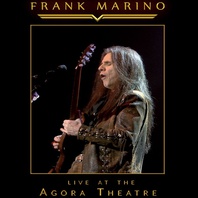 Live At The Agora Theatre CD1 Mp3