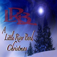 A Little River Band Christmas Mp3