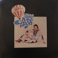 Flyin' High (Vinyl) Mp3