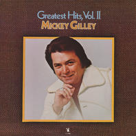 Greatest Hits Vol. 2 (Vinyl) Mp3