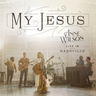 My Jesus (Live In Nashville) (EP) Mp3