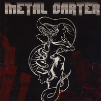 La Verità Su Metal Carter Mp3