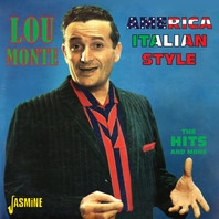 America Italian Style: The Hits And More CD1 Mp3