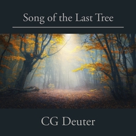 Song Of The Last Tree Mp3