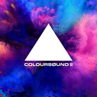 Coloursound II Mp3