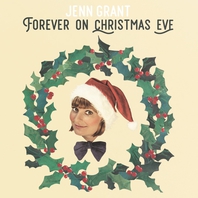 Forever On Christmas Eve Mp3