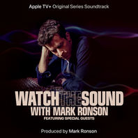 Watch The Sound With Mark Ronson (Apple Tv+ Original Series Soundtrack) Mp3