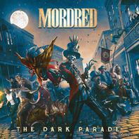 The Dark Parade Mp3