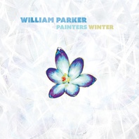 Painters Winter Mp3
