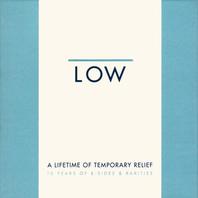 A Lifetime Of Temporary Relief - 10 Years Of B-Sides & Rarities CD1 Mp3
