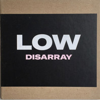 Disarray (CDS) Mp3