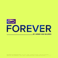 A State Of Trance Forever Mp3