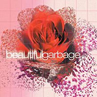 Beautiful Garbage (20Th Anniversary Deluxe Edition) CD1 Mp3
