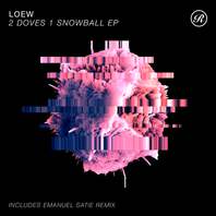 2 Doves 1 Snowball (EP) Mp3