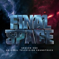 Final Space: Season 1 (Original TV Soundtrack) Mp3