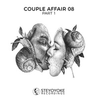 Couple Affair 08 (Pt. 1) Mp3