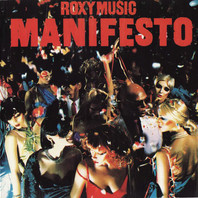 Manifesto (Vinyl) Mp3