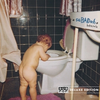 Bakesale (Deluxe Edition) CD2 Mp3