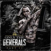 Only The Generals (Pt. 2) Mp3