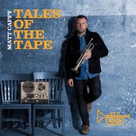 Tales Of The Tape Mp3