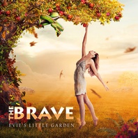 Evie's Little Garden Mp3