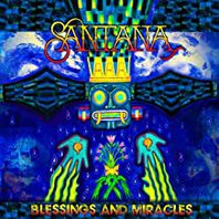 Blessings And Miracles Mp3