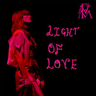 Light Of Love (CDS) Mp3