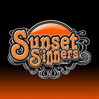 Sunset Sinners Mp3