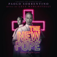 The New Pope (Original Soundtrack From The HBO Series) Mp3