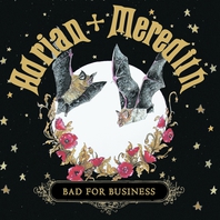 Bad For Business Mp3