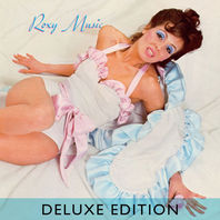 Roxy Music (Deluxe Edition) CD2 Mp3