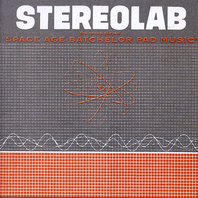 The Groop Played "Space Age Batchelor Pad Music" Mp3