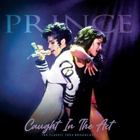 Caught In The Act - Live 1993 CD2 Mp3