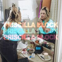 Priscilla Block (EP) Mp3
