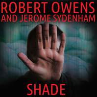 Shade (With Jerome Sydenham) (CDS) Mp3