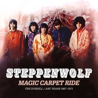 Magic Carpet Ride: The Dunhill / ABC Years 1967-1971 CD1 Mp3