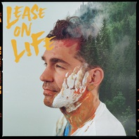 Lease On Life (CDS) Mp3