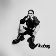 Fleabag (CDS) Mp3