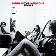 Inside In / Inside Out CD2 Mp3